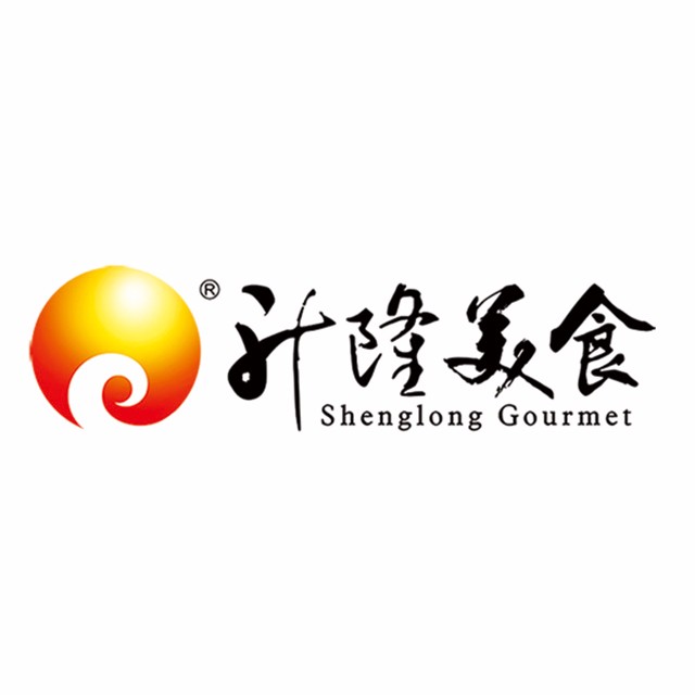 升隆美食