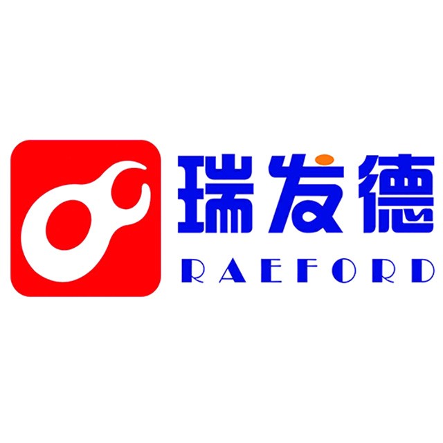 瑞发德