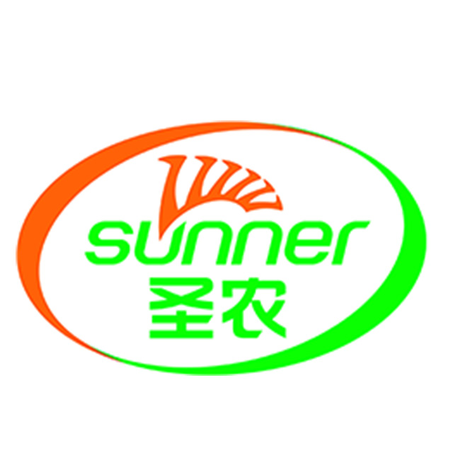 圣农