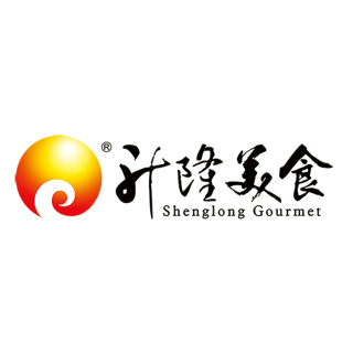 升隆.jpg
