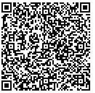 微信截图_20180906172645.jpg