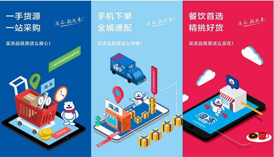 微信截图_20180906172715.jpg